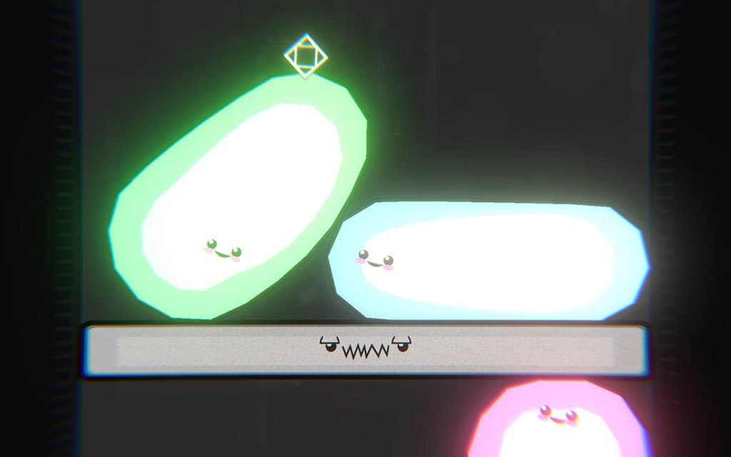Float and Gloat screenshot 4