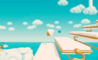 Better Luck Next Life screenshot 4