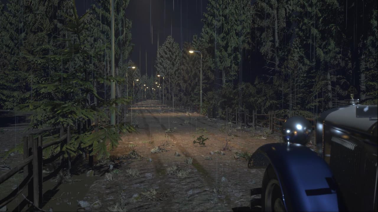 In a Mirror Darkly screenshot 2