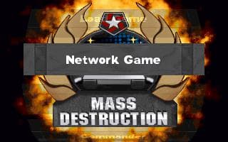 Mass Destruction (1997) screenshot 2