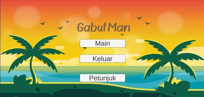 GabutMEN
