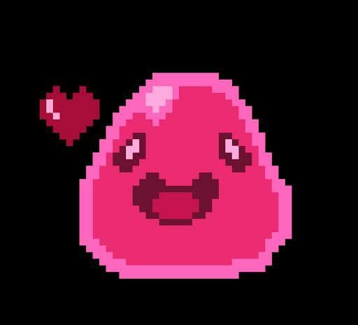 Slime Squisher (itch)