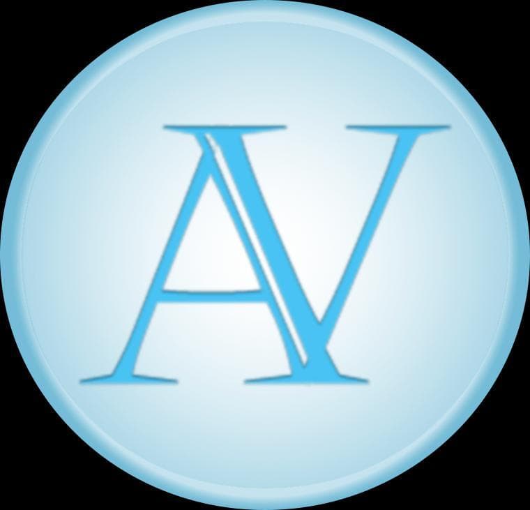 Ambivalence (Darkanrath, DrewAvery, TheRamenGod, CAPSCriss - Cristina)