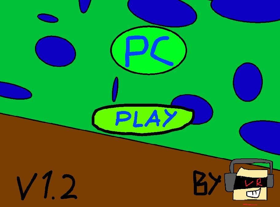 destroy pc screenshot 2