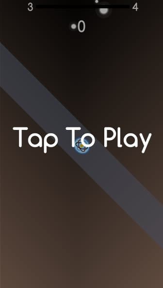 Tap The Line screenshot 3