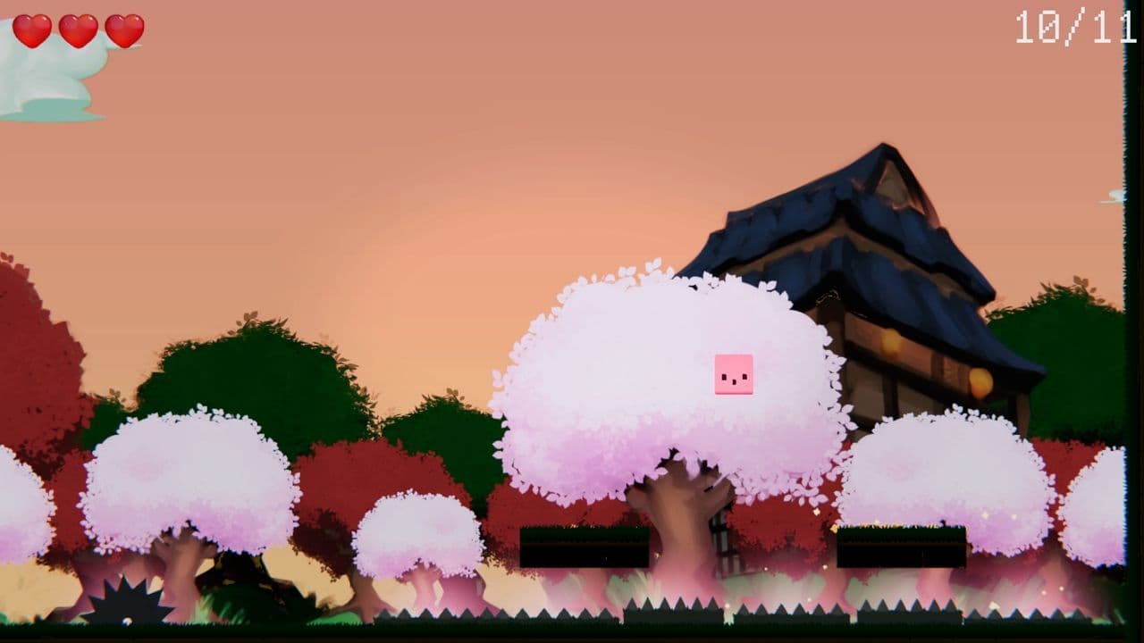 20 Ladies screenshot 3