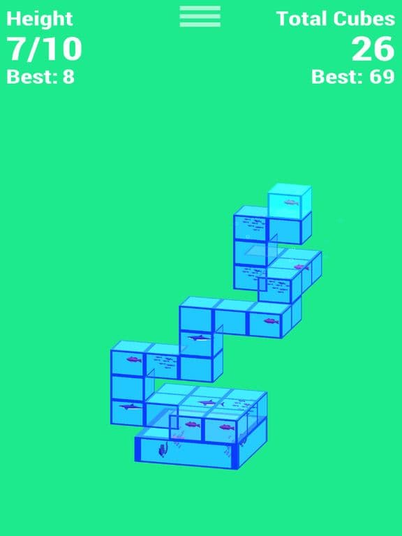 [Architect] screenshot 2