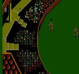 International Cricket screenshot 6