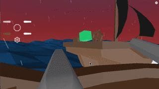 arrpg screenshot 4