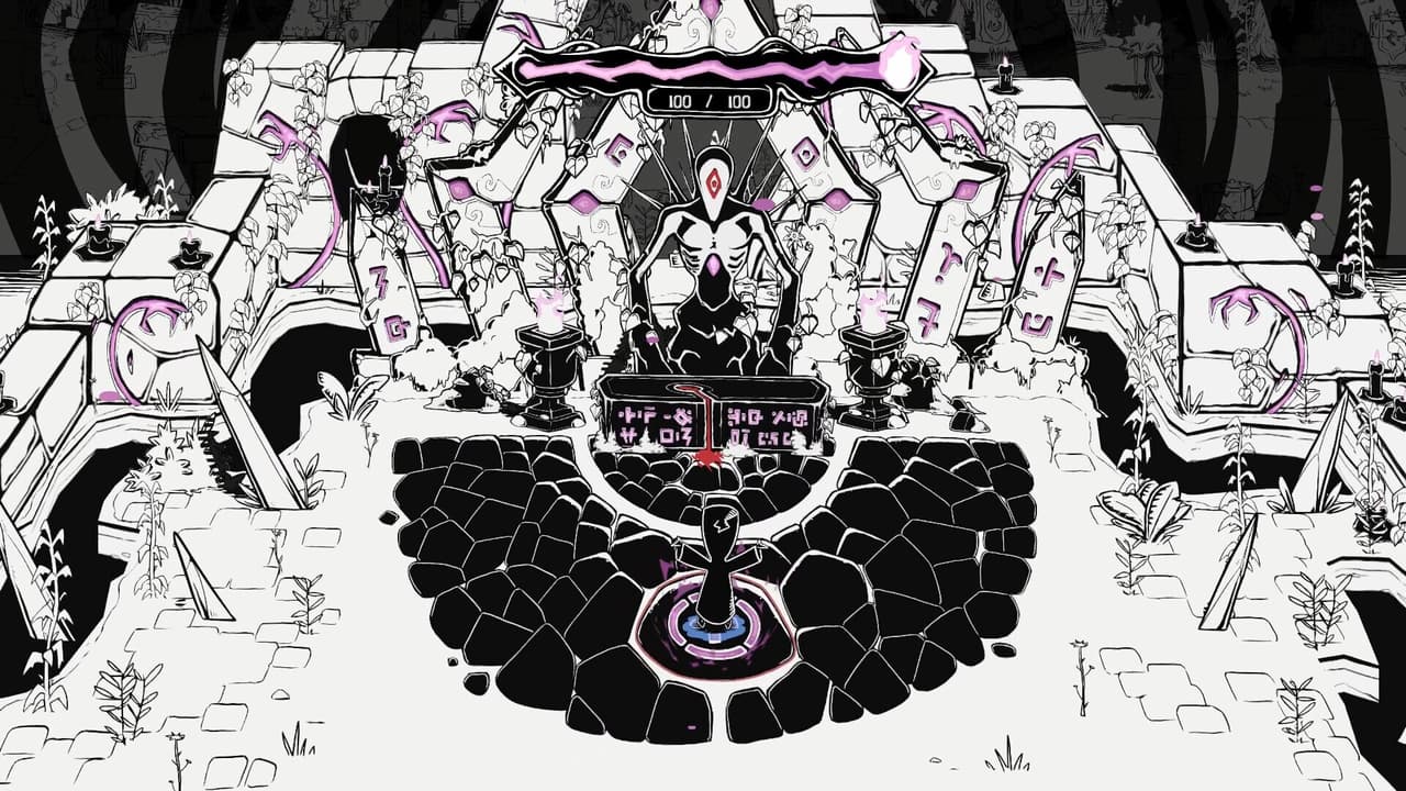 Worship screenshot 6