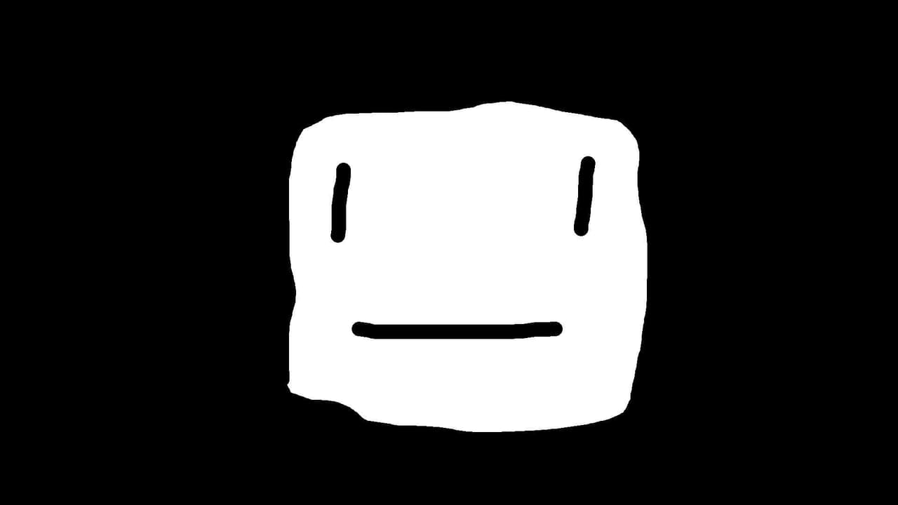 HTML Test (WallDotCom)
