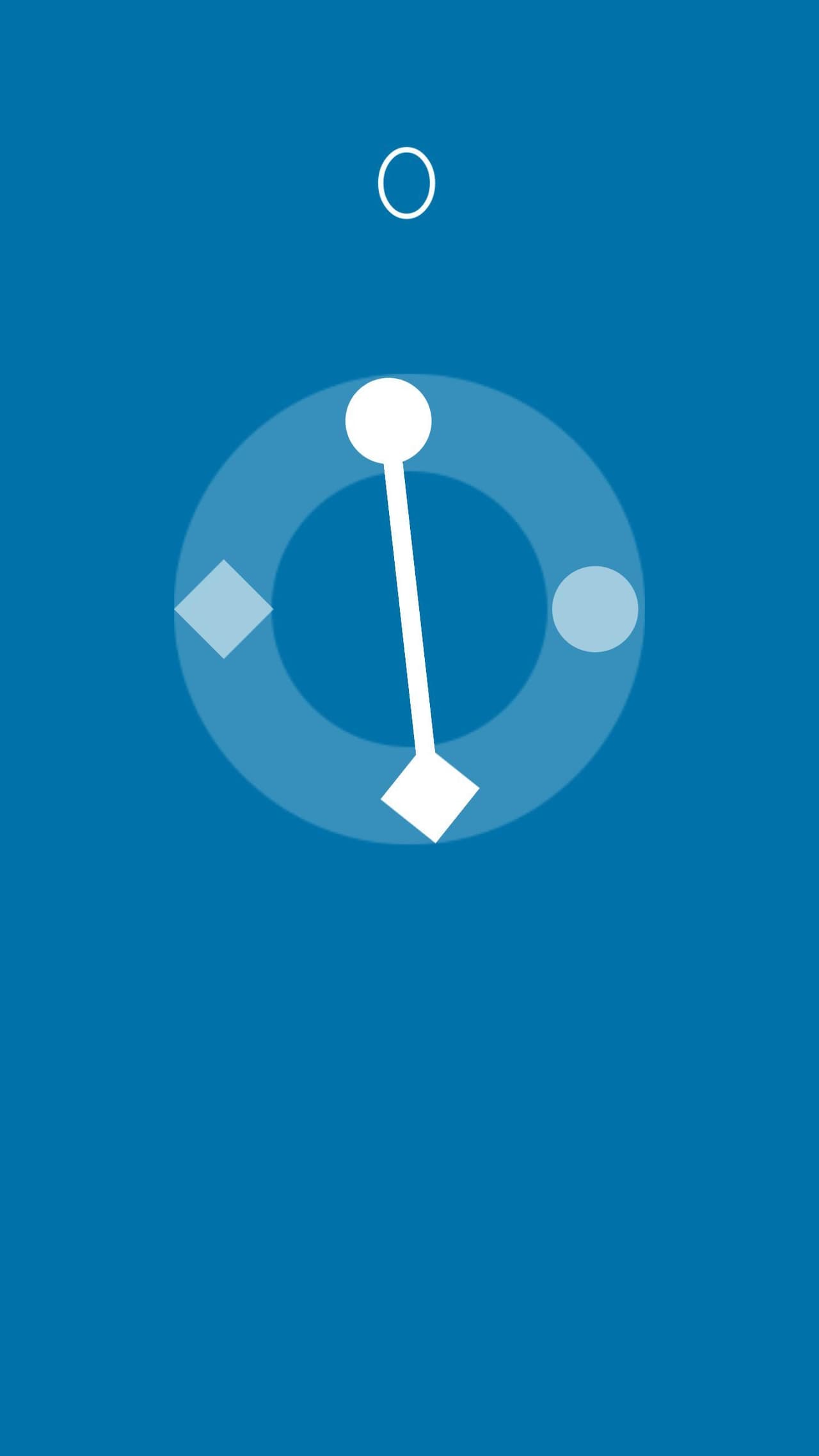 LOOPA screenshot 2