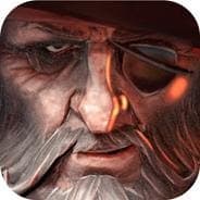 Thieves of Honor