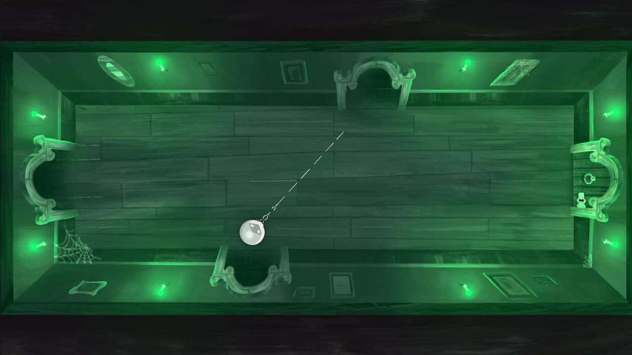 SPIFFY screenshot 2