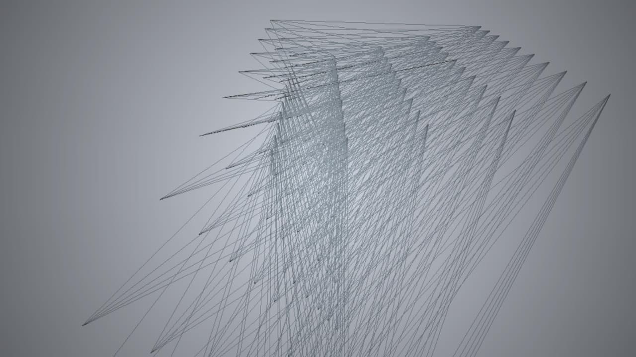 Triple n Extended m screenshot 5