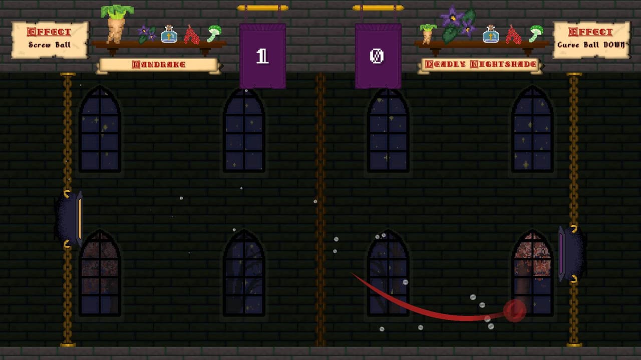 Brew Balls screenshot 3