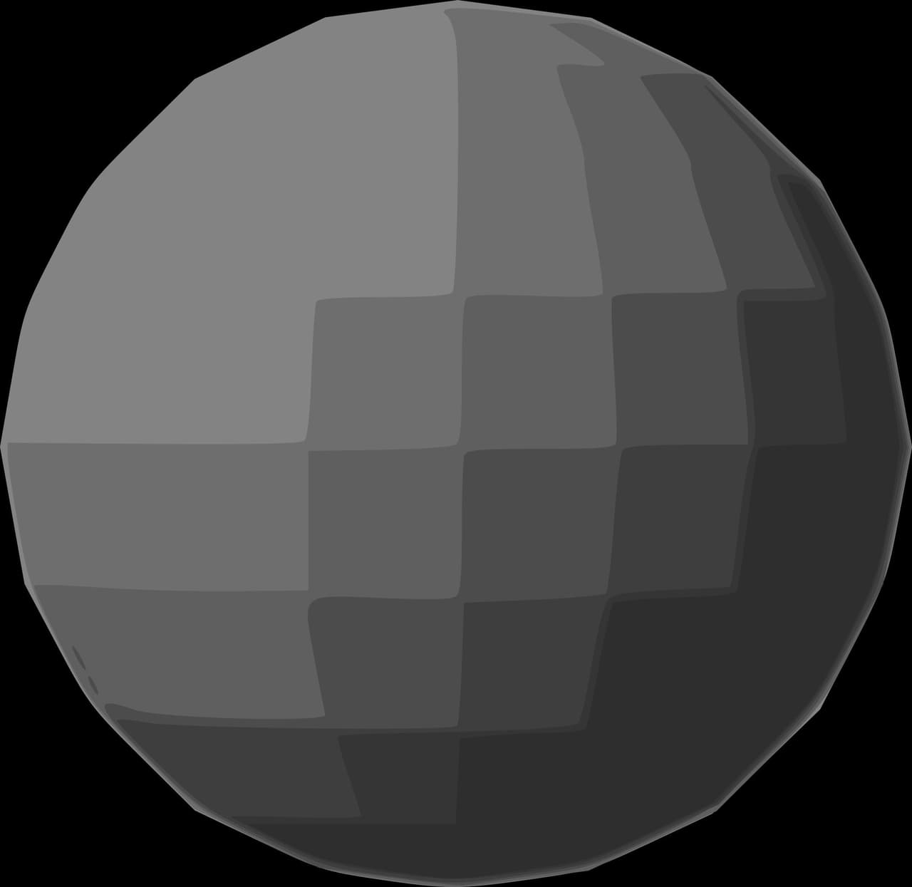 Roll-A-Ball Game