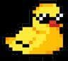 Duck Invaders