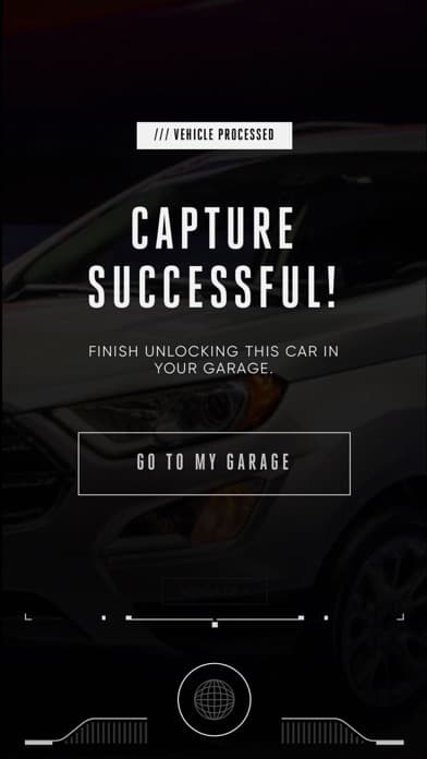Car Spotting by MotorTrend screenshot 5