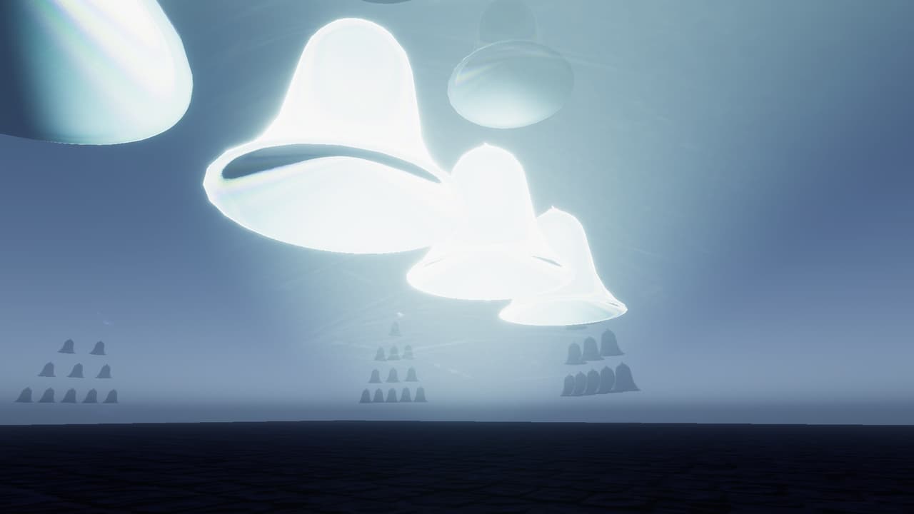 Bells scale