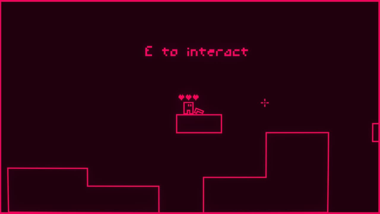 TRY-GUN screenshot 2