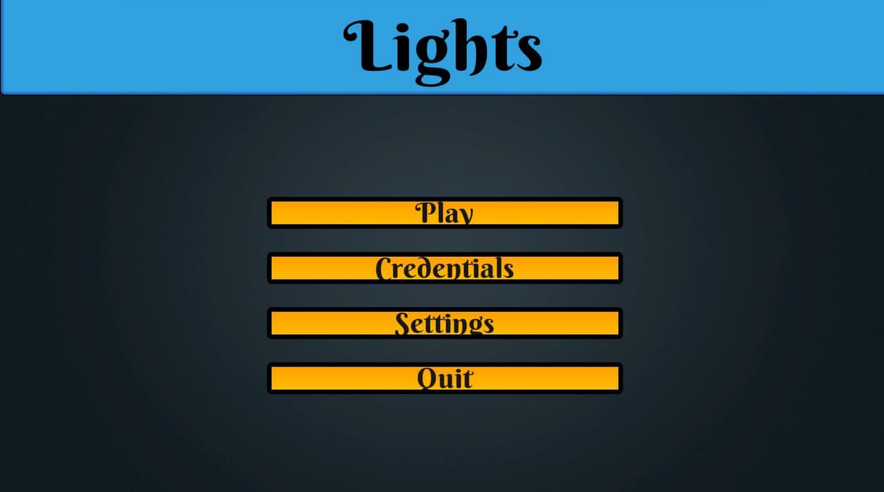 Lights (dreamlikesquirrel)
