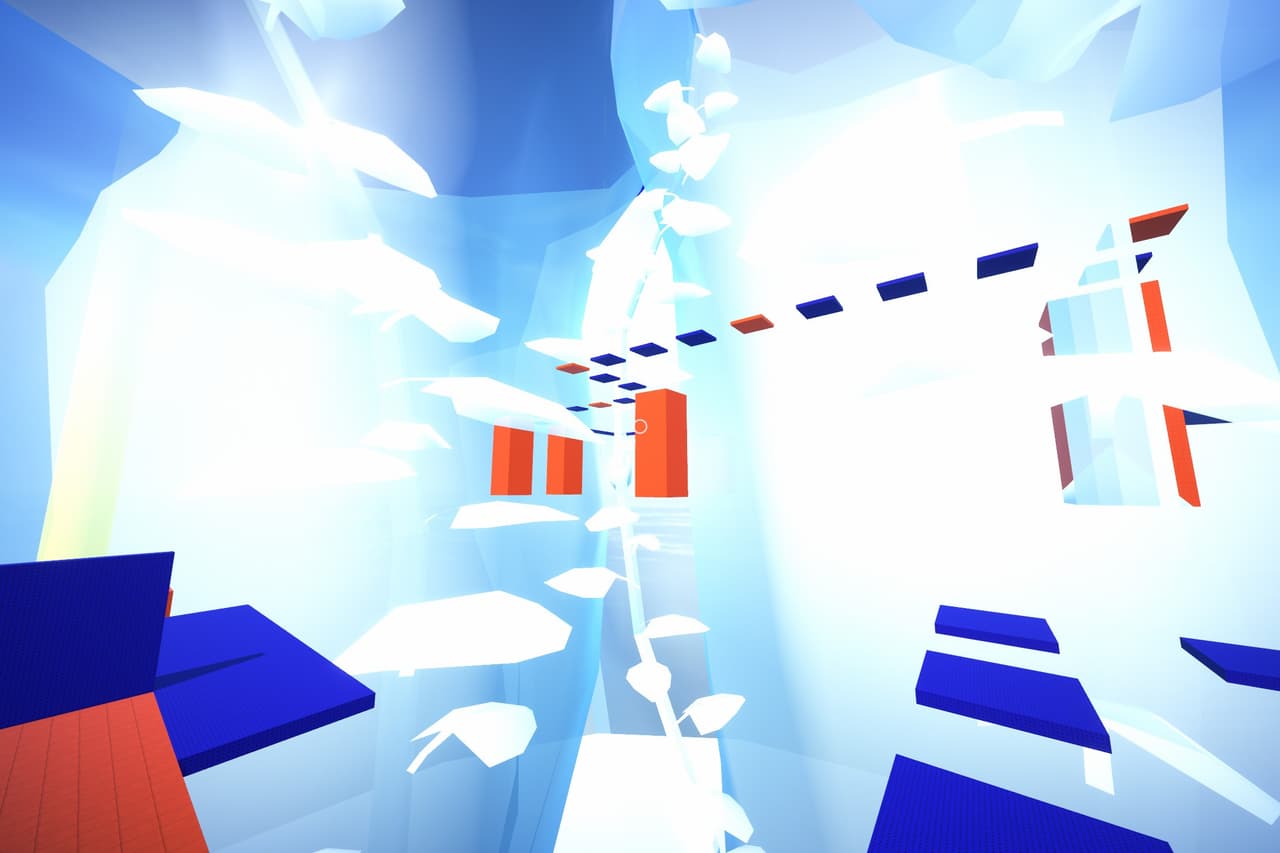 NOCLIP (POLIMI Game Collective) screenshot 4