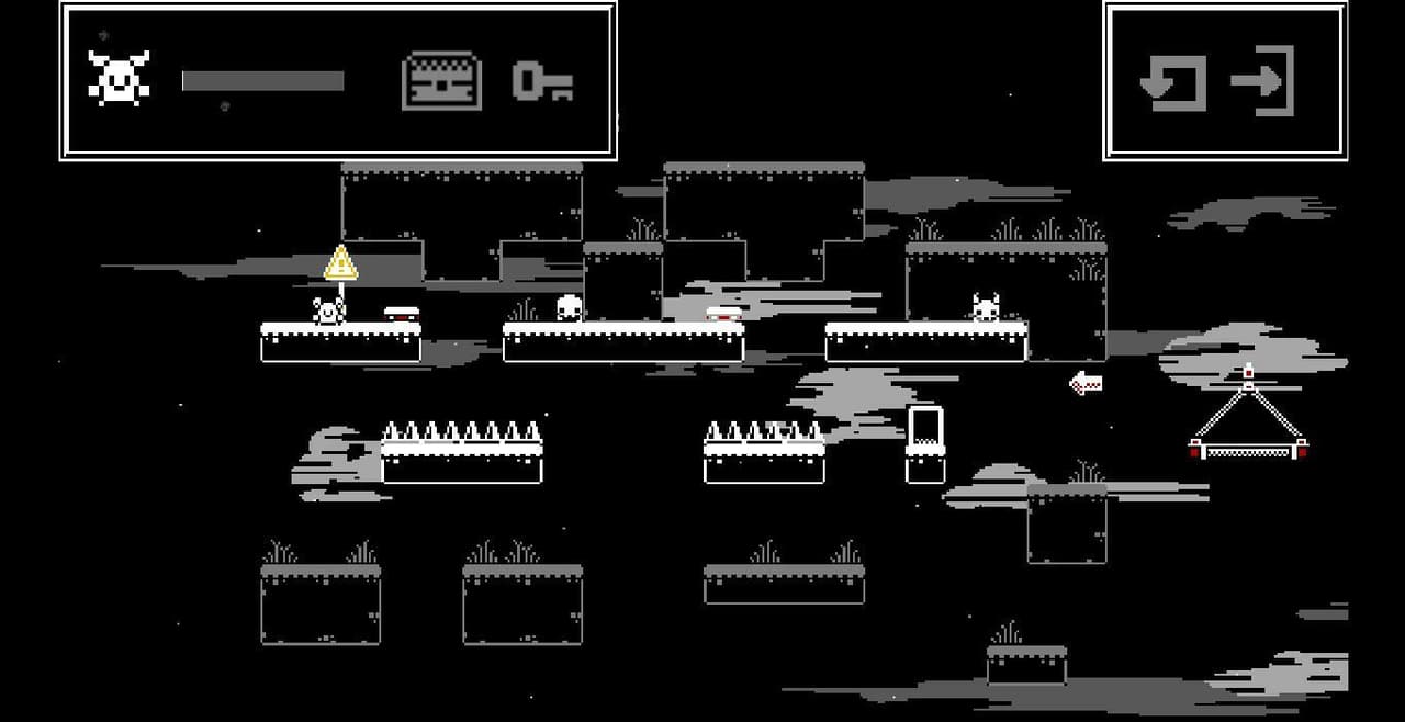 Just Dont Die (LFJ Game Studios) screenshot 4