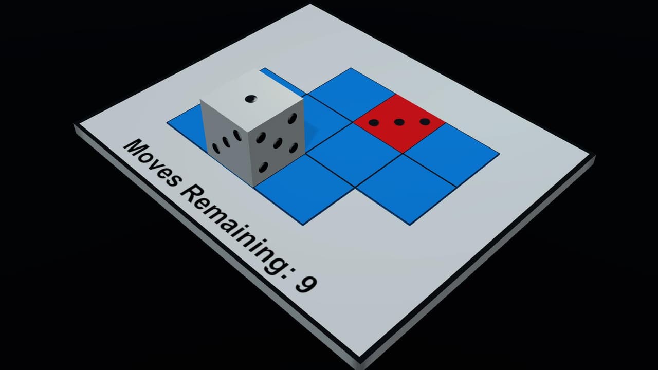 Spin Down screenshot 3
