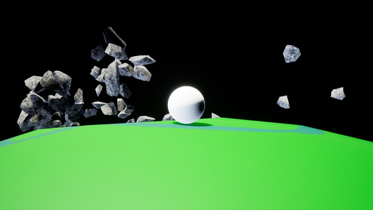 Orbituary