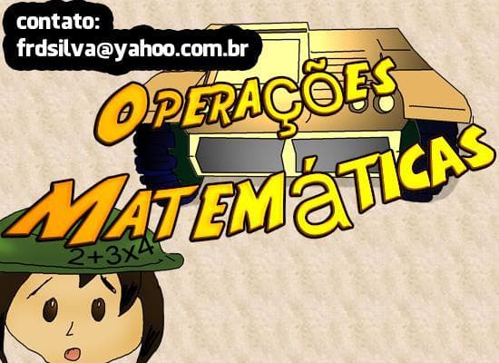 Mathematic Operations