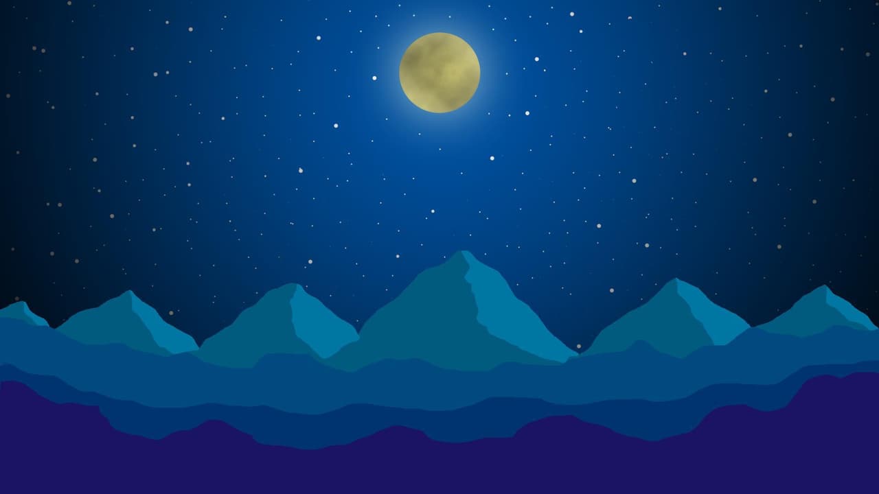 Deep Thought screenshot 3