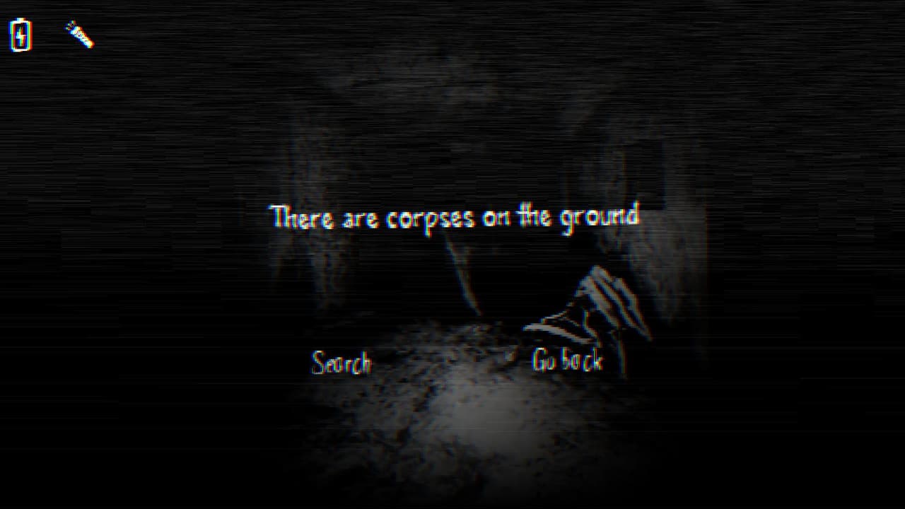 CaveBox screenshot 3