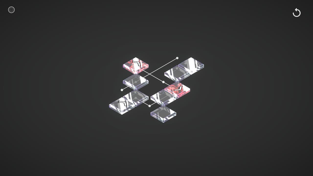 Lovux screenshot 6