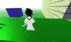 The Last Tower (itch) screenshot 3