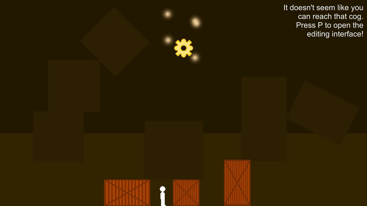Level Assembly Co. screenshot 2