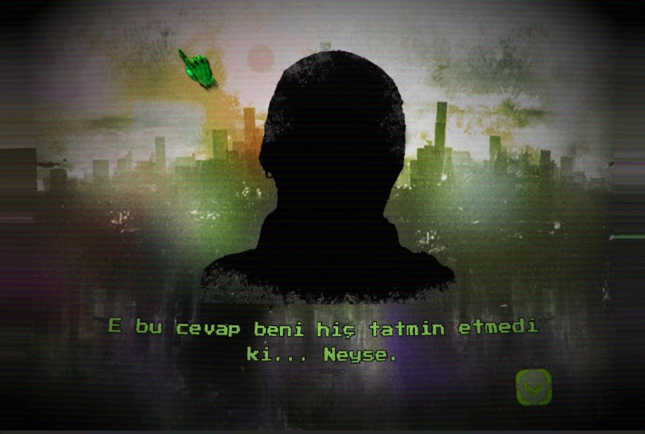 CyBer//zDvAç