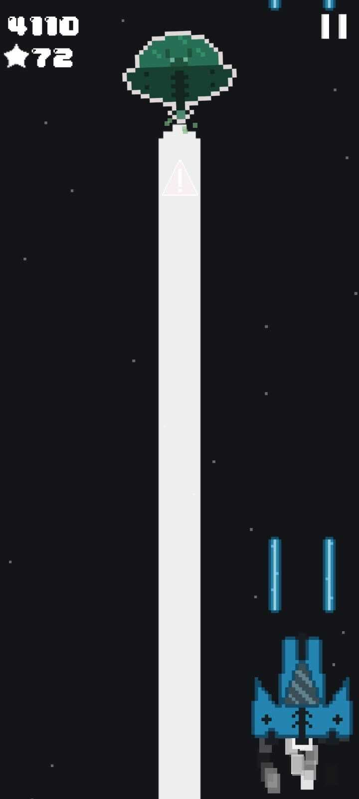 Star System screenshot 4