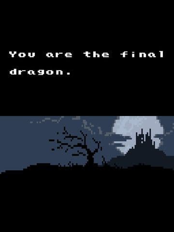 Final Dragon screenshot 5