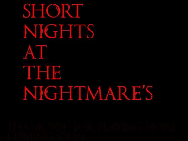 SNAF TEASERGAME1