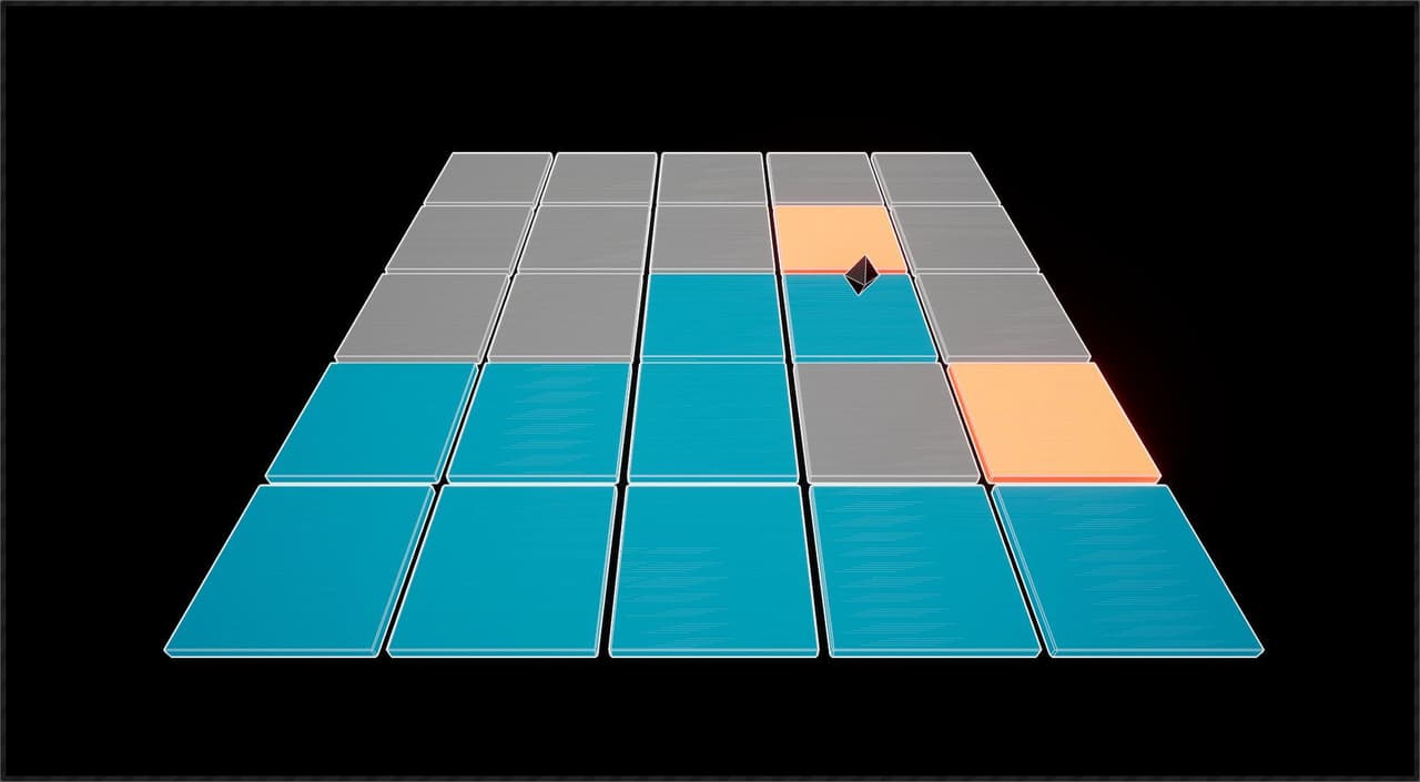 Spuzzle - Space Puzzle. screenshot 2