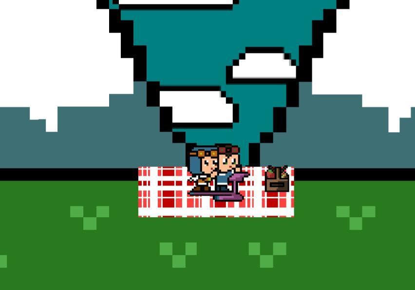 Anti Eye Craft Plus