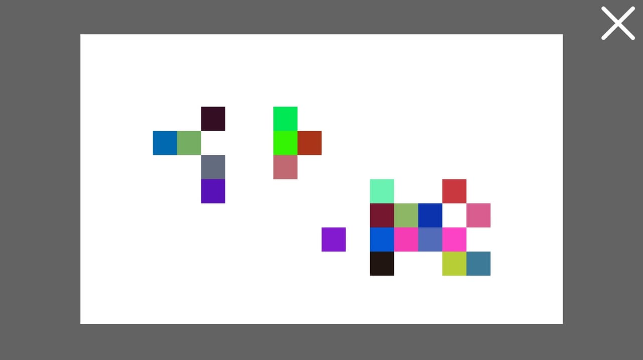 Draw Image