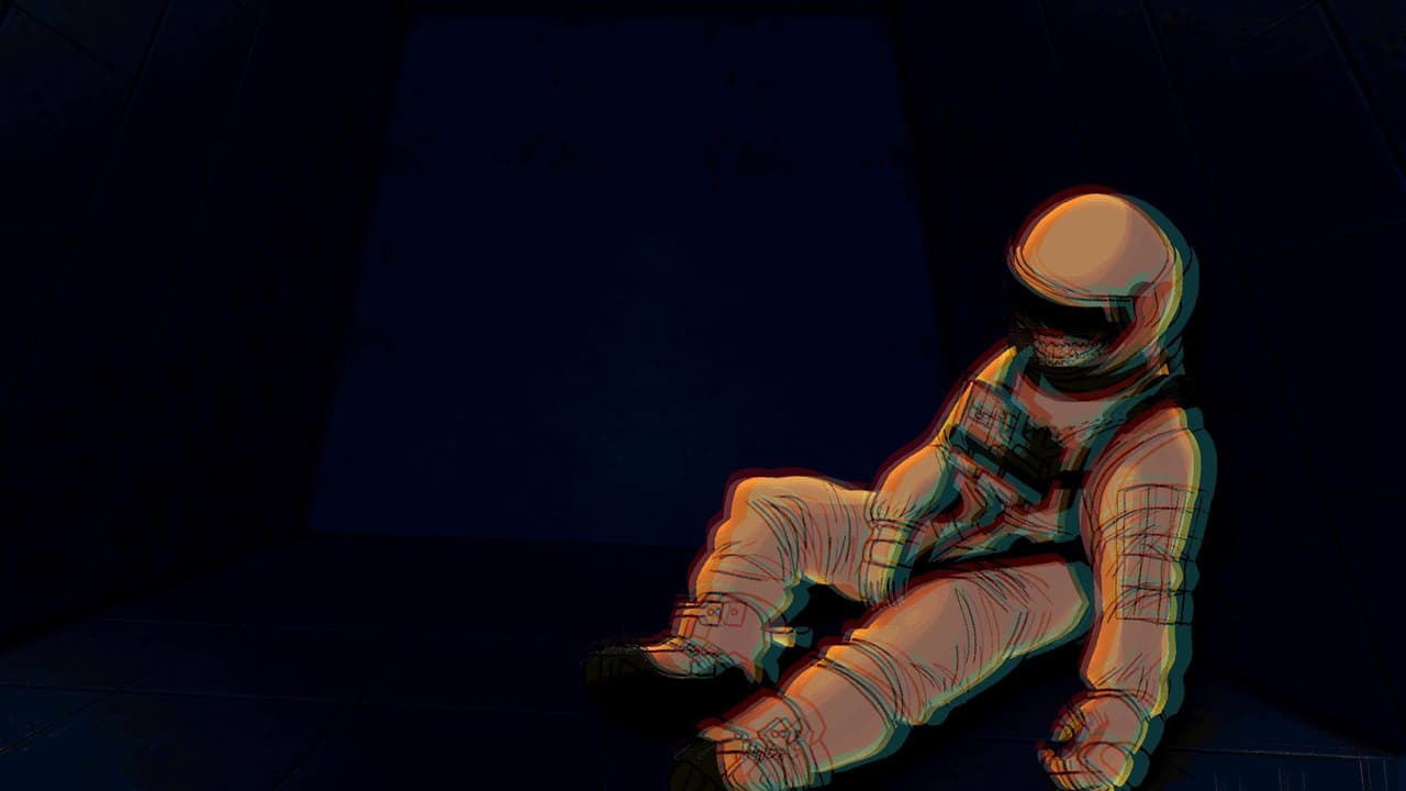 Lysogenesis screenshot 4