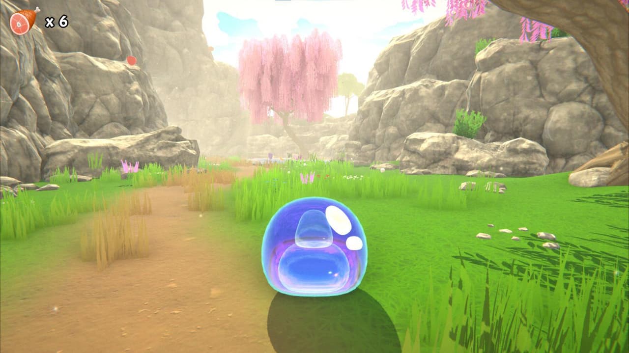 Ultimate Slime screenshot 3