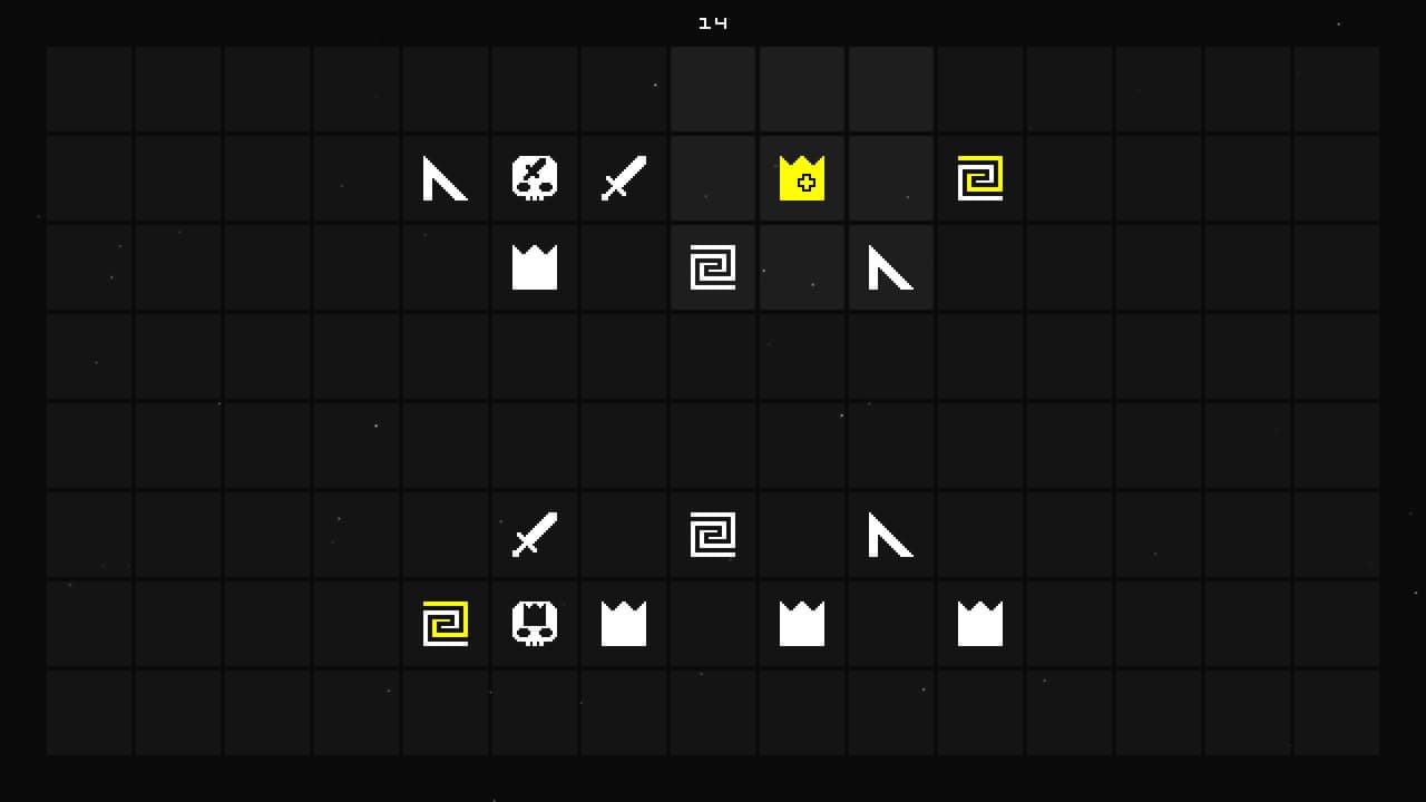 Knight King Assassin screenshot 4