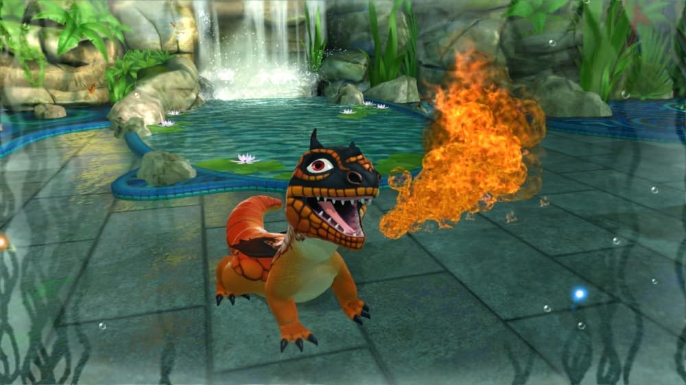 Fantastic Pets screenshot 5