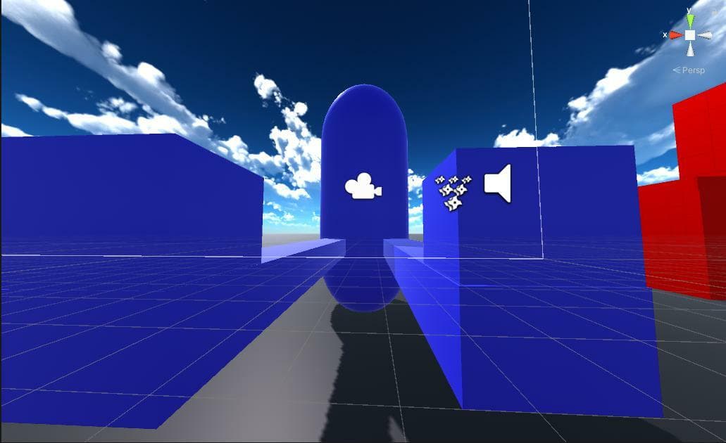 Bean On The Run screenshot 3