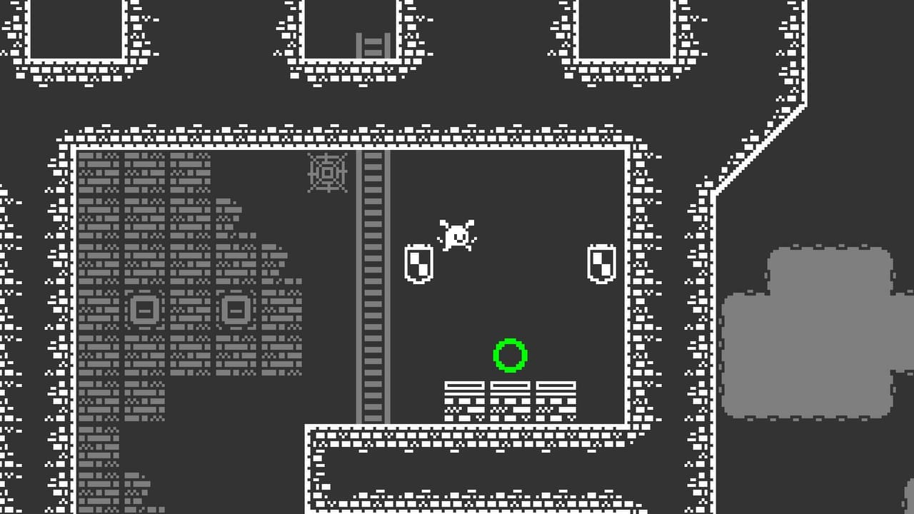 Balthasar screenshot 4