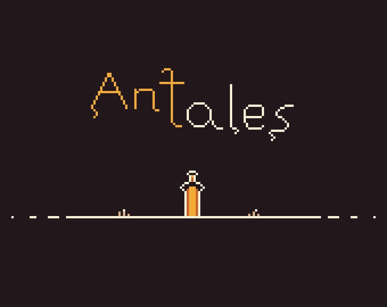 AnTales screenshot 2